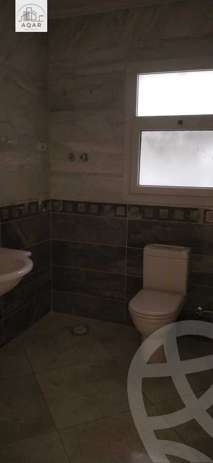https://aqarmap.com.eg/ar/listing/4303135-for-rent-cairo-nasr-city-tareq-el-nasr