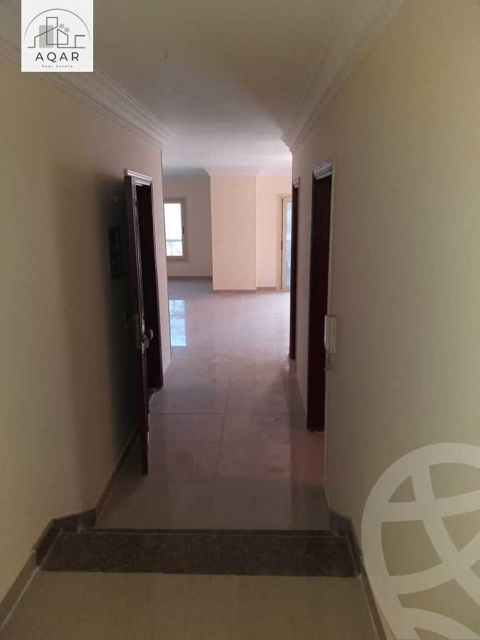 https://aqarmap.com.eg/ar/listing/4099022-for-rent-cairo-nasr-city-tareq-el-nasr