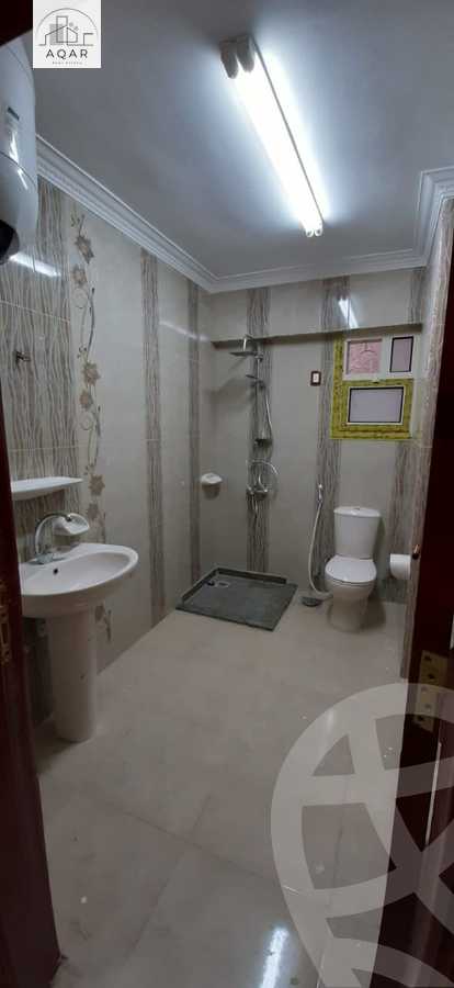 https://aqarmap.com.eg/ar/listing/4416246-for-rent-cairo-nasr-city-tareq-el-nasr