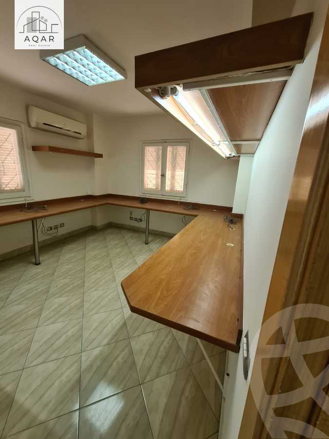 https://aqarmap.com.eg/ar/listing/4098948-for-rent-cairo-nasr-city-abbas-el-akkad