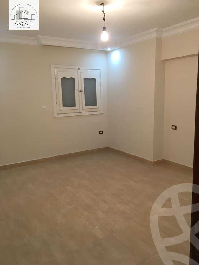 https://aqarmap.com.eg/ar/listing/4098948-for-rent-cairo-nasr-city-abbas-el-akkad