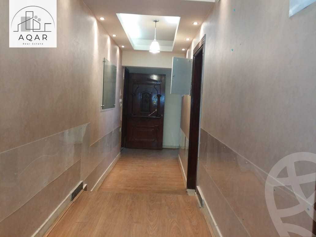 https://aqarmap.com.eg/ar/listing/4485967-for-rent-cairo-nasr-city-makram-ebeid