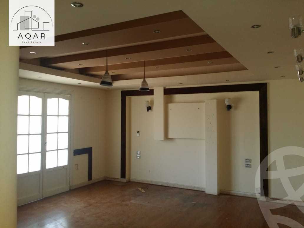 https://aqarmap.com.eg/ar/listing/4485967-for-rent-cairo-nasr-city-makram-ebeid