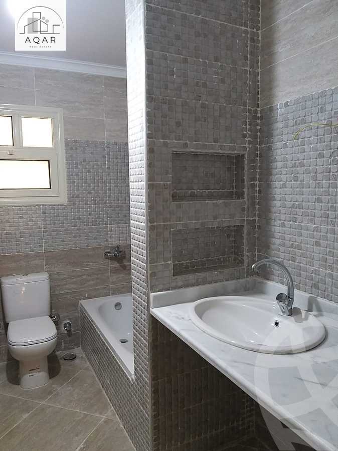 https://aqarmap.com.eg/en/listing/4997406-for-rent-cairo-nasr-city-makram-ebeid