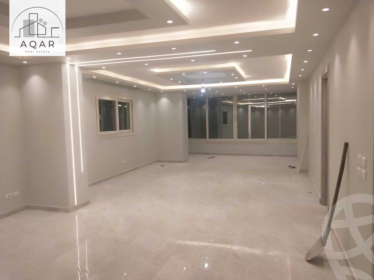 https://aqarmap.com.eg/ar/listing/4139326-for-rent-cairo-nasr-city-makram-ebeid