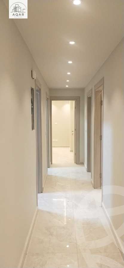 https://aqarmap.com.eg/ar/listing/4139326-for-rent-cairo-nasr-city-makram-ebeid