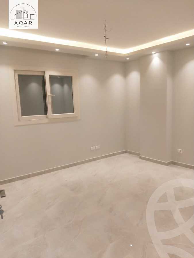 https://aqarmap.com.eg/ar/listing/4139326-for-rent-cairo-nasr-city-makram-ebeid