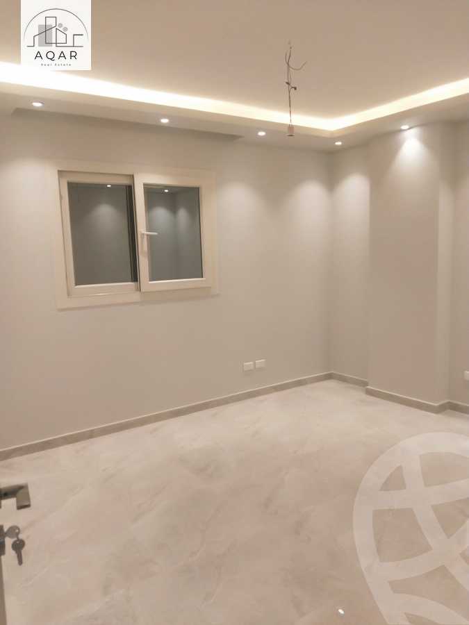 https://aqarmap.com.eg/ar/listing/4139326-for-rent-cairo-nasr-city-makram-ebeid