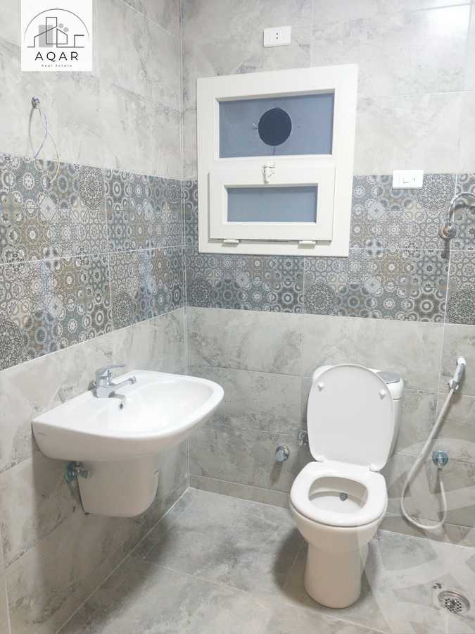 https://aqarmap.com.eg/ar/listing/4139326-for-rent-cairo-nasr-city-makram-ebeid