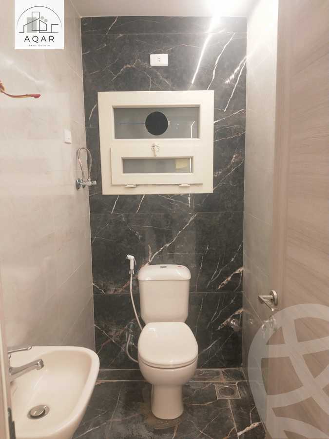 https://aqarmap.com.eg/ar/listing/4139326-for-rent-cairo-nasr-city-makram-ebeid
