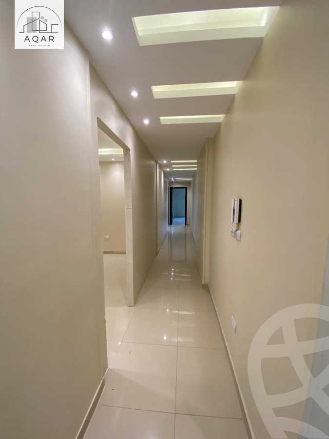 https://aqarmap.com.eg/en/listing/4978046-for-rent-cairo-nasr-city-abbas-el-akkad