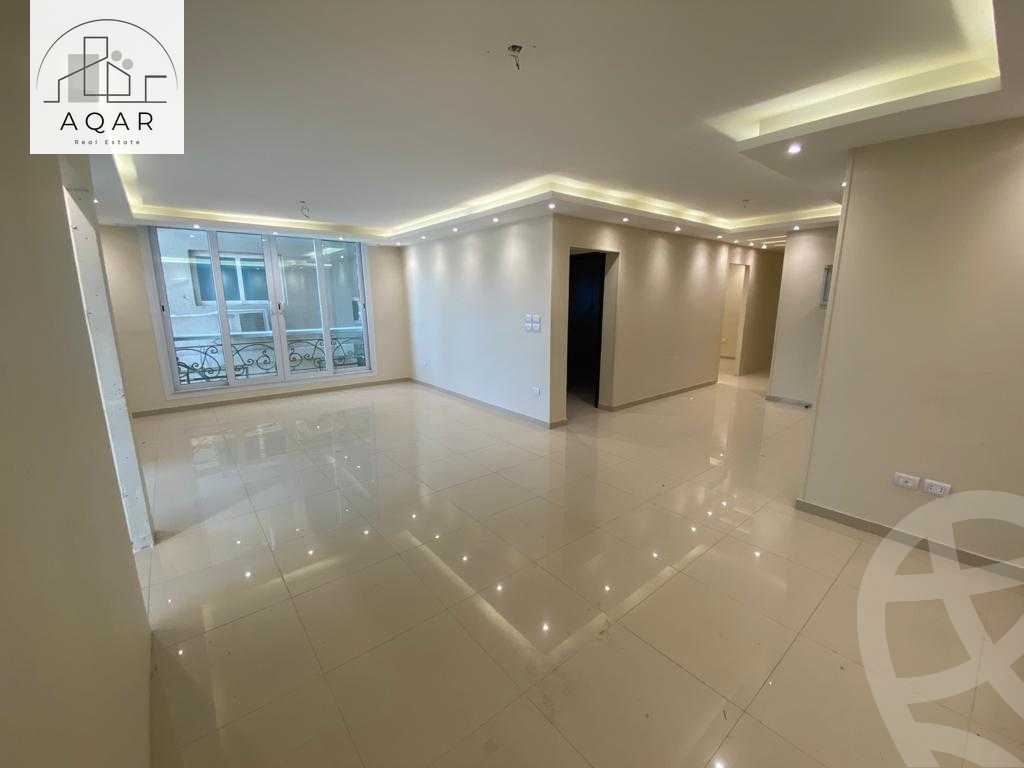 https://aqarmap.com.eg/en/listing/4978046-for-rent-cairo-nasr-city-abbas-el-akkad