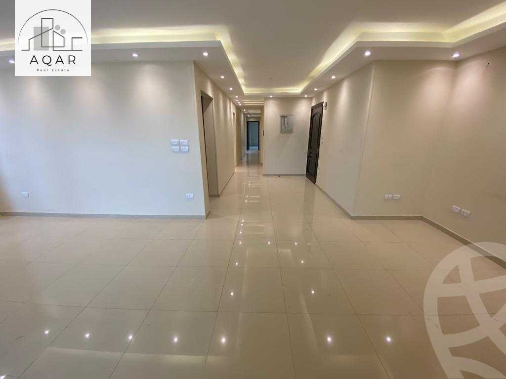 https://aqarmap.com.eg/en/listing/4978046-for-rent-cairo-nasr-city-abbas-el-akkad