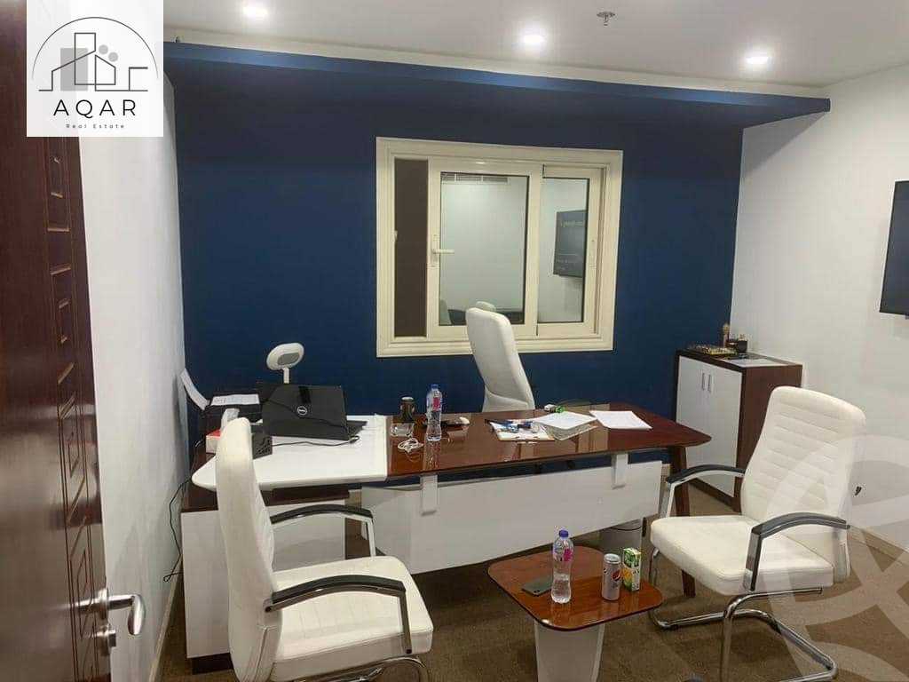 https://aqarmap.com.eg/en/listing/4172557-for-rent-cairo-nasr-city-abbas-el-akkad