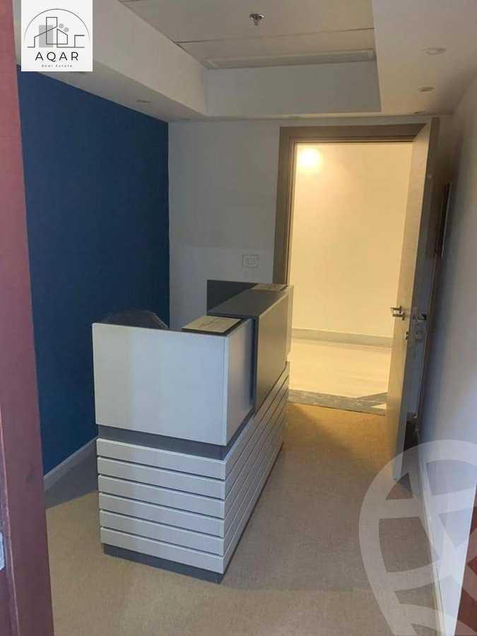 https://aqarmap.com.eg/en/listing/4172557-for-rent-cairo-nasr-city-abbas-el-akkad