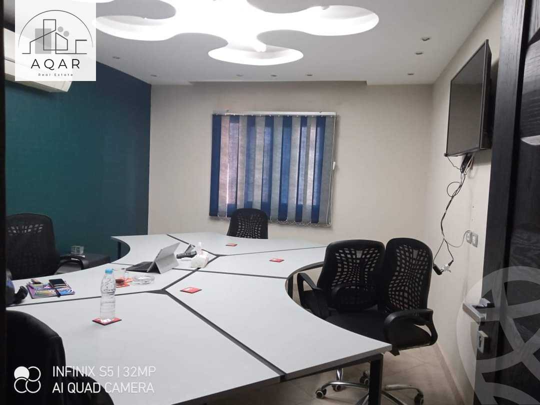 https://aqarmap.com.eg/ar/listing/4517248-for-rent-cairo-nasr-city-el-tayaran