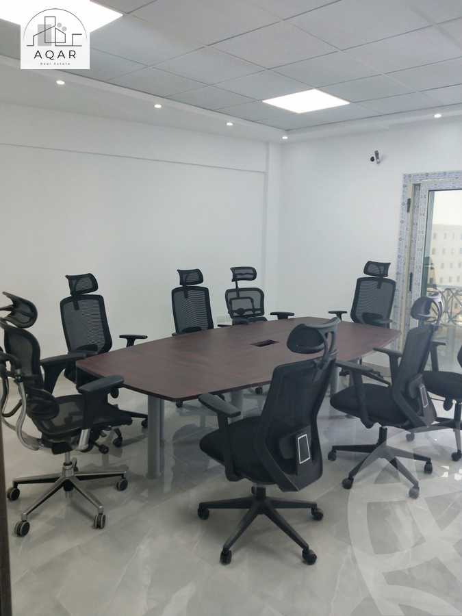 https://aqarmap.com.eg/ar/listing/4240030-for-rent-cairo-nasr-city-makram-ebeid