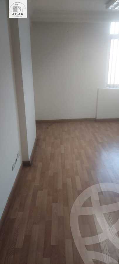 https://aqarmap.com.eg/ar/listing/4161144-for-rent-cairo-nasr-city-abbas-el-akkad