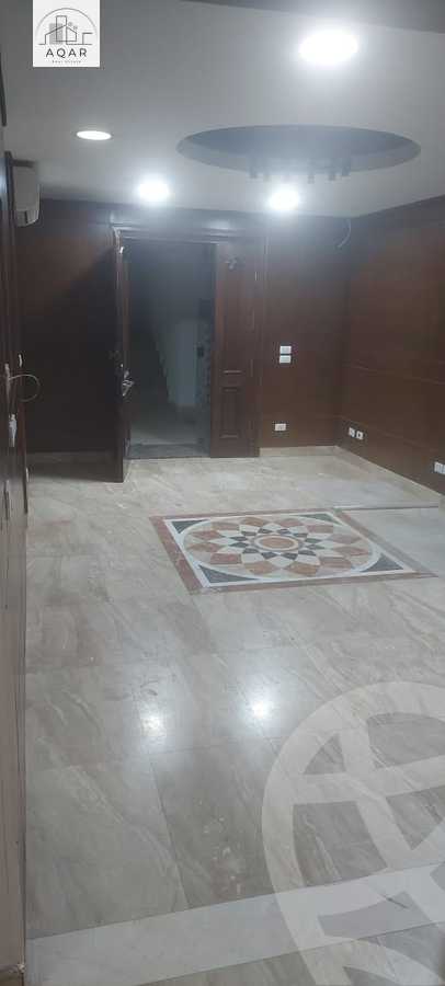 https://aqarmap.com.eg/ar/listing/4161144-for-rent-cairo-nasr-city-abbas-el-akkad