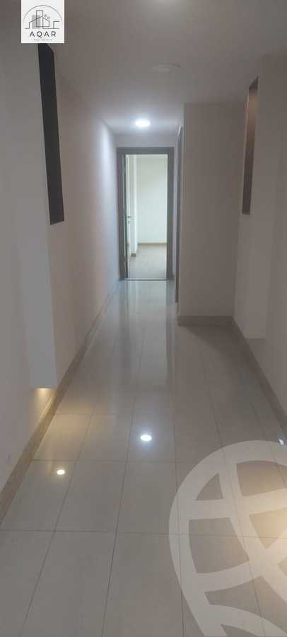 https://aqarmap.com.eg/ar/listing/4161144-for-rent-cairo-nasr-city-abbas-el-akkad