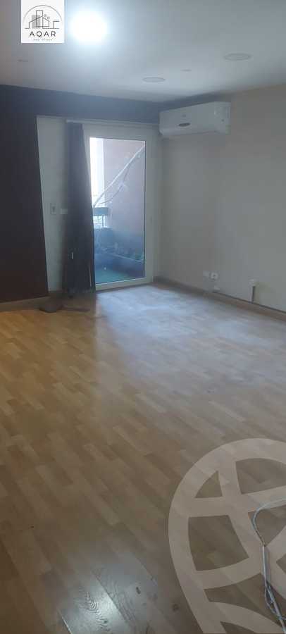 https://aqarmap.com.eg/ar/listing/4161144-for-rent-cairo-nasr-city-abbas-el-akkad