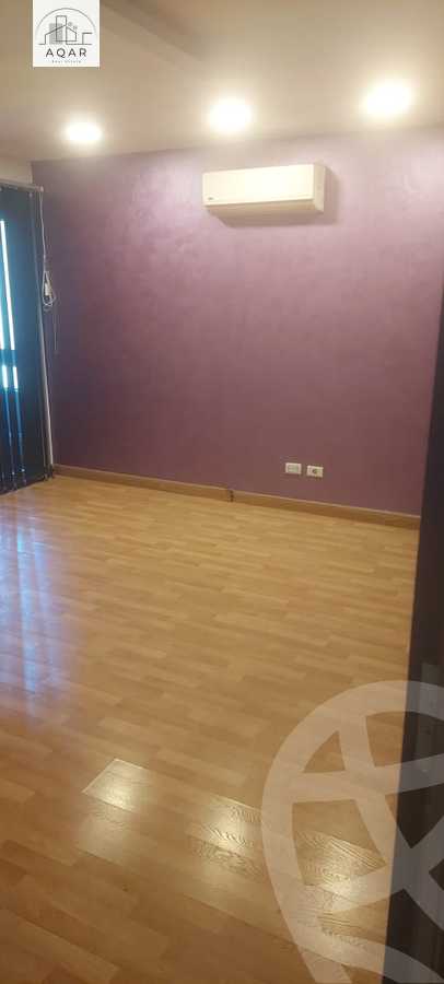 https://aqarmap.com.eg/ar/listing/4161144-for-rent-cairo-nasr-city-abbas-el-akkad