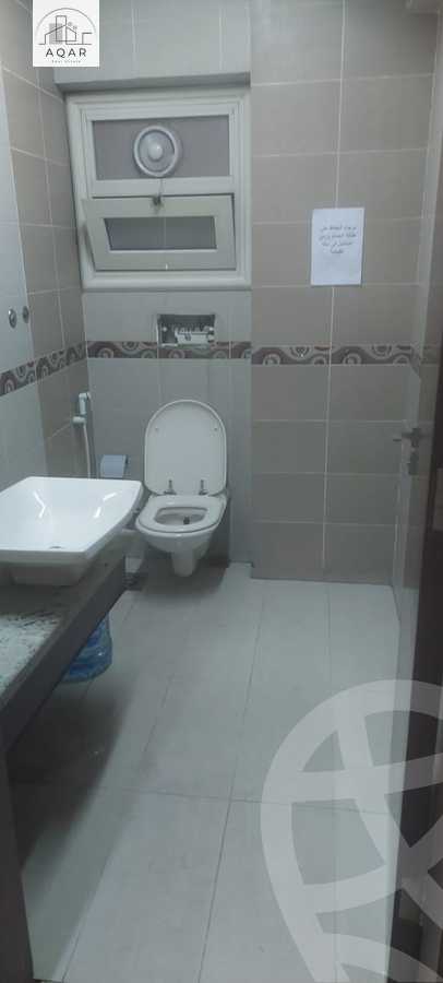 https://aqarmap.com.eg/ar/listing/4161144-for-rent-cairo-nasr-city-abbas-el-akkad