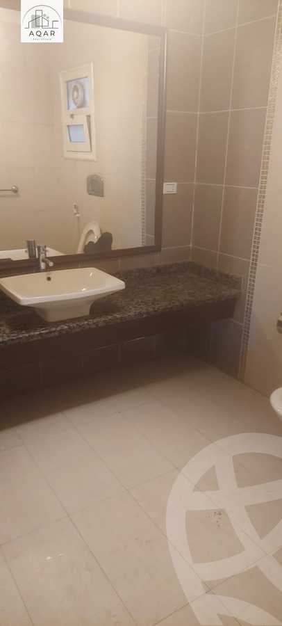 https://aqarmap.com.eg/ar/listing/4161144-for-rent-cairo-nasr-city-abbas-el-akkad