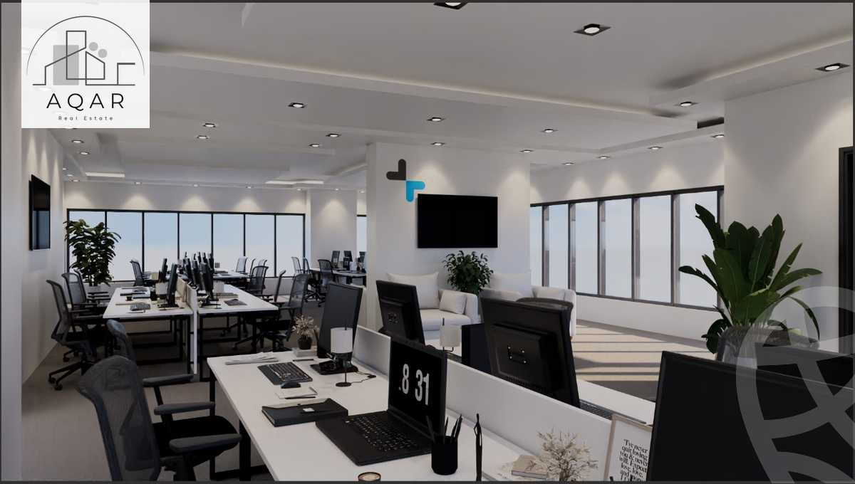 https://aqarmap.com.eg/ar/listing/4303130-for-rent-cairo-nasr-city-mostafa-el-nahaas-st