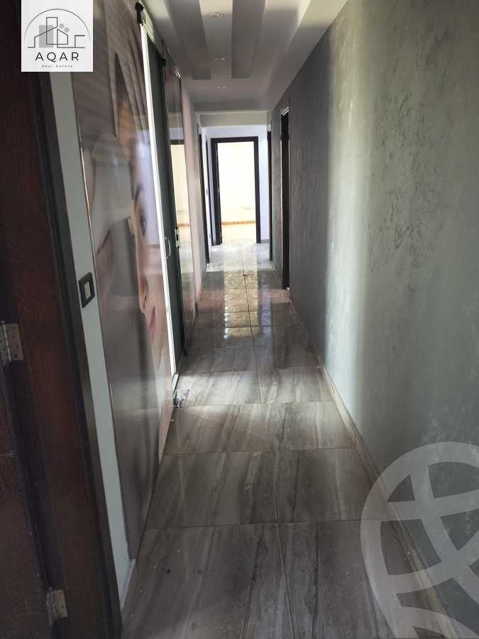 https://aqarmap.com.eg/ar/listing/4343587-for-rent-cairo-nasr-city-abbas-el-akkad
