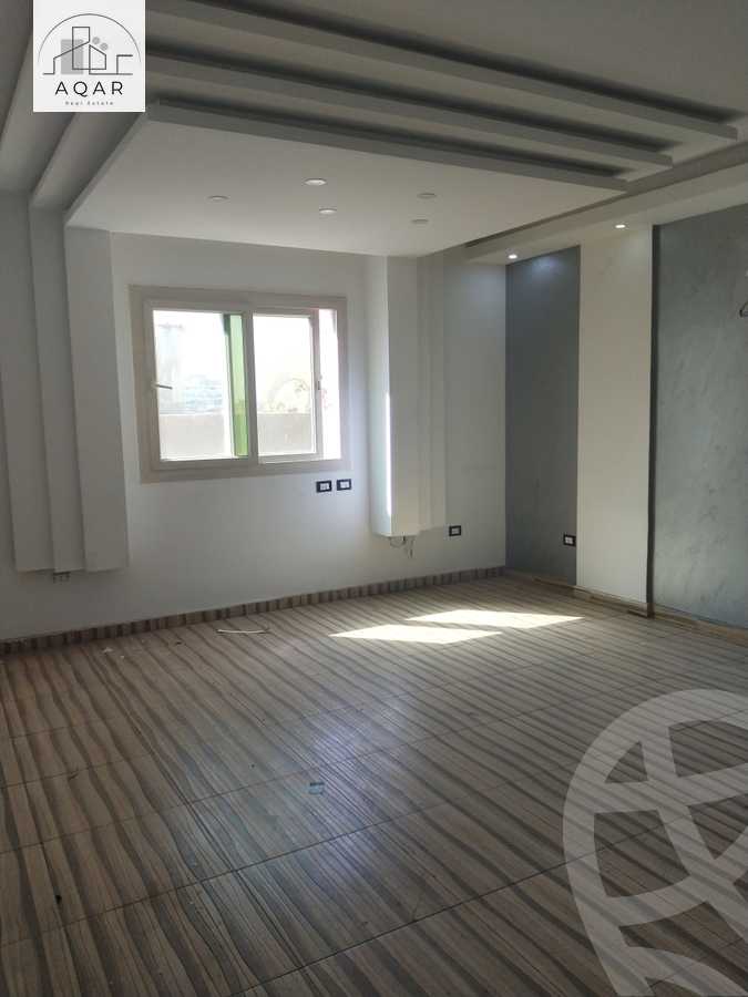 https://aqarmap.com.eg/ar/listing/4343587-for-rent-cairo-nasr-city-abbas-el-akkad