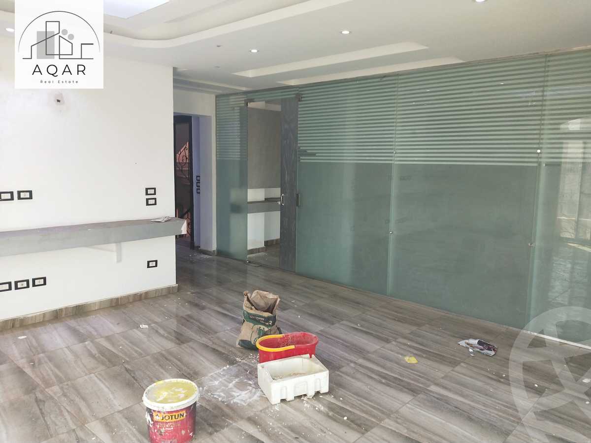 https://aqarmap.com.eg/ar/listing/4343587-for-rent-cairo-nasr-city-abbas-el-akkad