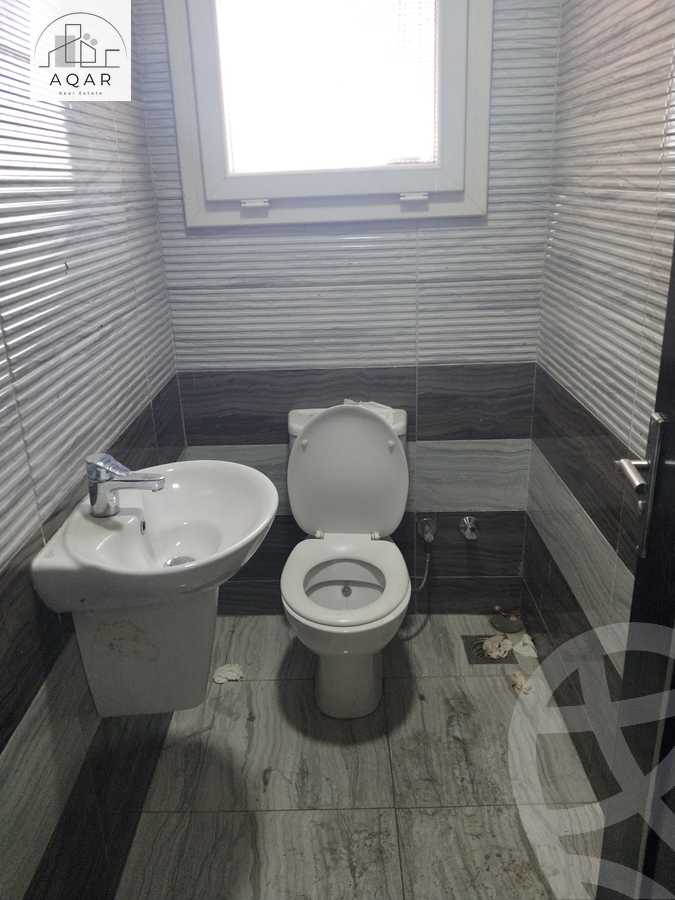 https://aqarmap.com.eg/ar/listing/4343587-for-rent-cairo-nasr-city-abbas-el-akkad