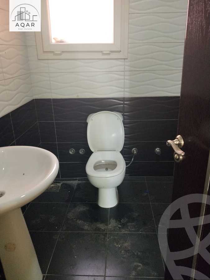 https://aqarmap.com.eg/ar/listing/4343587-for-rent-cairo-nasr-city-abbas-el-akkad
