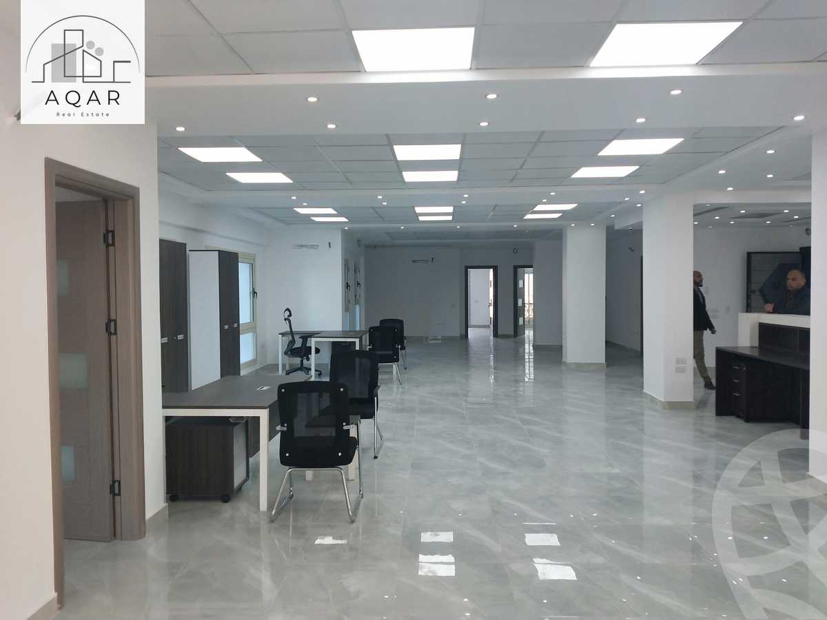 https://aqarmap.com.eg/en/listing/4377350-for-rent-cairo-nasr-city-abbas-el-akkad