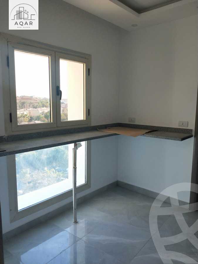 https://aqarmap.com.eg/en/listing/4377350-for-rent-cairo-nasr-city-abbas-el-akkad