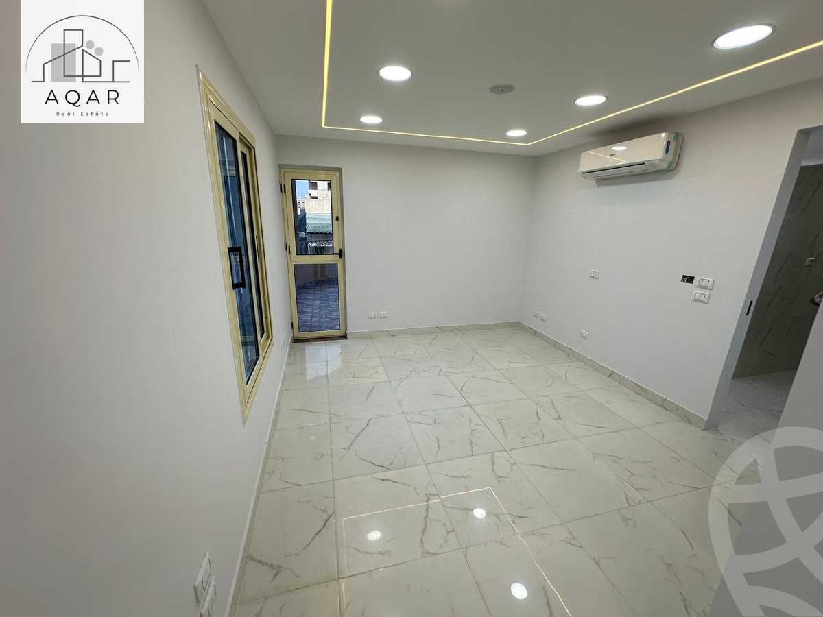 https://aqarmap.com.eg/ar/listing/4447474-for-rent-cairo-nasr-city-abbas-el-akkad