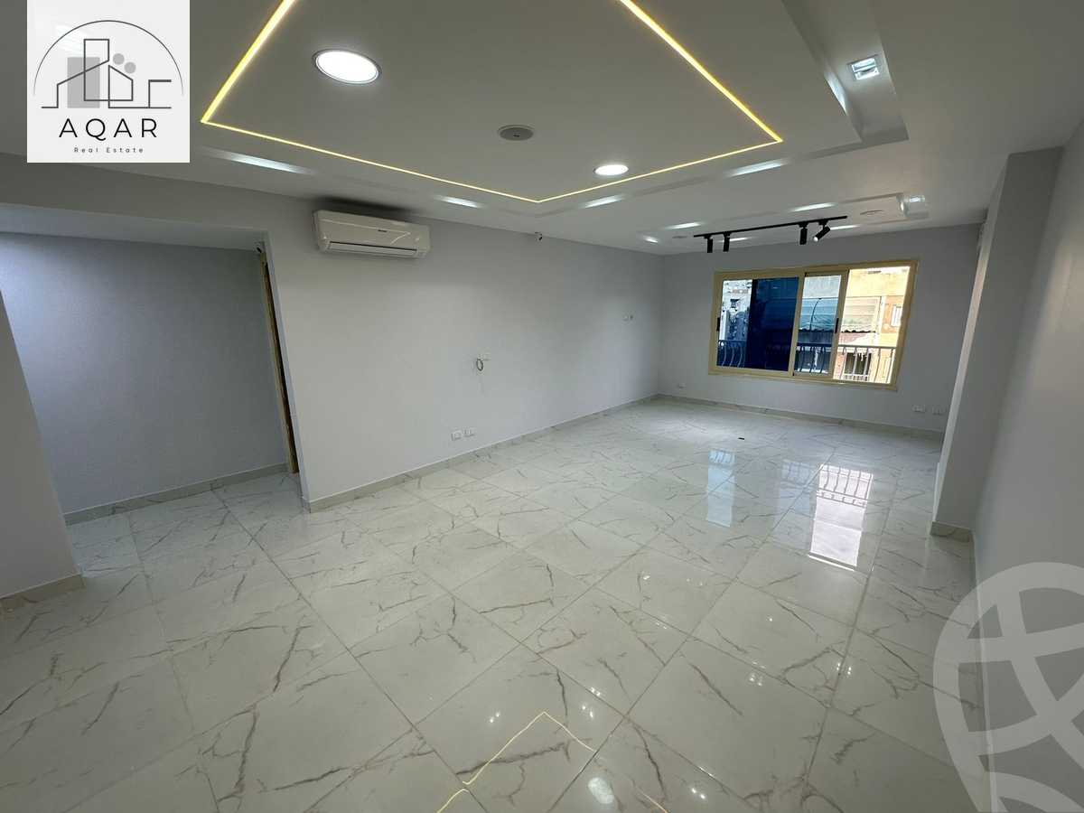 https://aqarmap.com.eg/ar/listing/4447474-for-rent-cairo-nasr-city-abbas-el-akkad