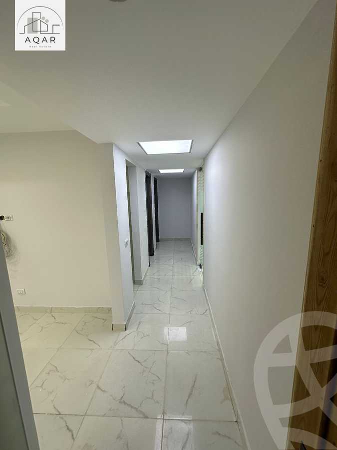 https://aqarmap.com.eg/ar/listing/4447474-for-rent-cairo-nasr-city-abbas-el-akkad