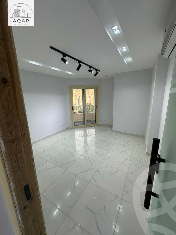 https://aqarmap.com.eg/ar/listing/4447474-for-rent-cairo-nasr-city-abbas-el-akkad