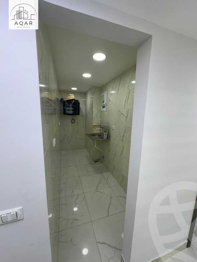 https://aqarmap.com.eg/ar/listing/4447474-for-rent-cairo-nasr-city-abbas-el-akkad