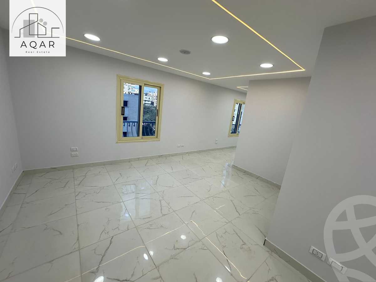 https://aqarmap.com.eg/ar/listing/4447474-for-rent-cairo-nasr-city-abbas-el-akkad
