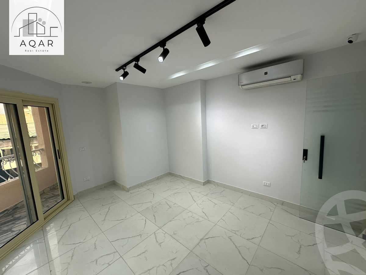 https://aqarmap.com.eg/ar/listing/4447474-for-rent-cairo-nasr-city-abbas-el-akkad