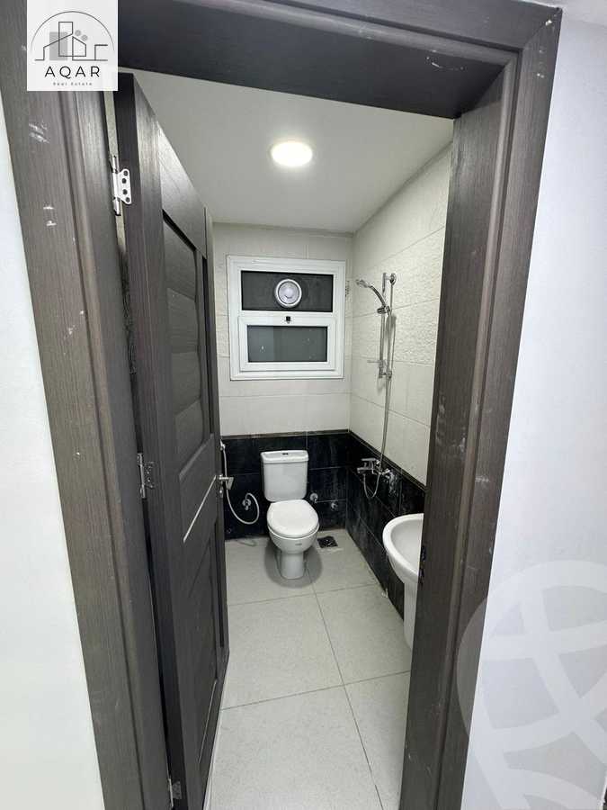 https://aqarmap.com.eg/ar/listing/4447474-for-rent-cairo-nasr-city-abbas-el-akkad