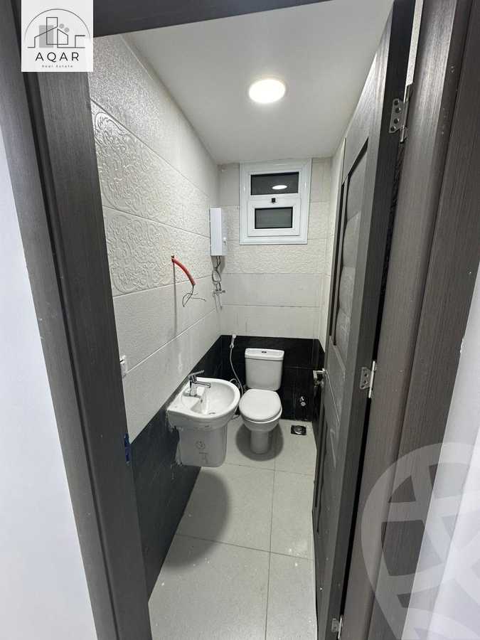https://aqarmap.com.eg/ar/listing/4447474-for-rent-cairo-nasr-city-abbas-el-akkad