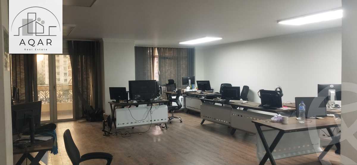 https://aqarmap.com.eg/en/listing/4962830-for-rent-cairo-nasr-city-abbas-el-akkad