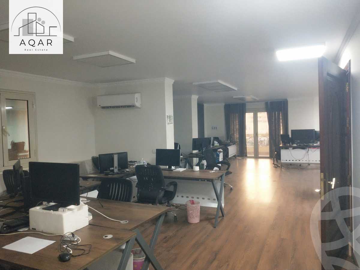 https://aqarmap.com.eg/en/listing/4962830-for-rent-cairo-nasr-city-abbas-el-akkad