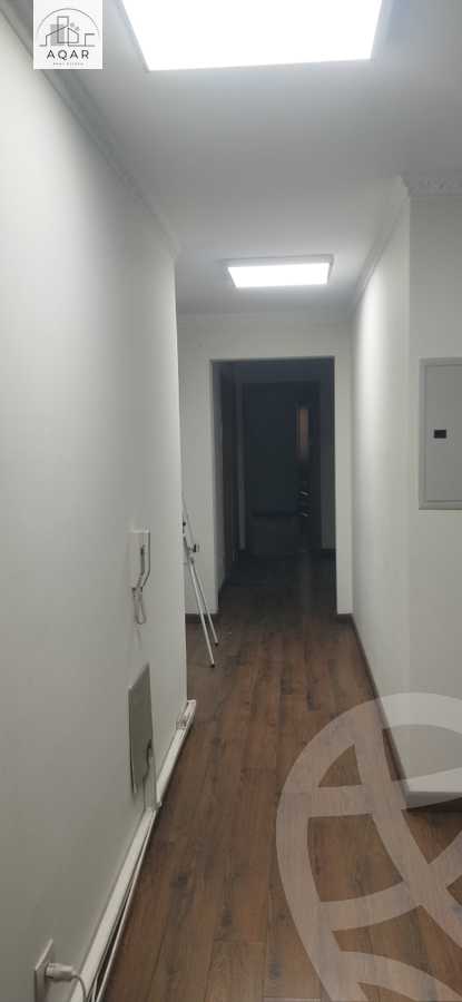 https://aqarmap.com.eg/en/listing/4962830-for-rent-cairo-nasr-city-abbas-el-akkad