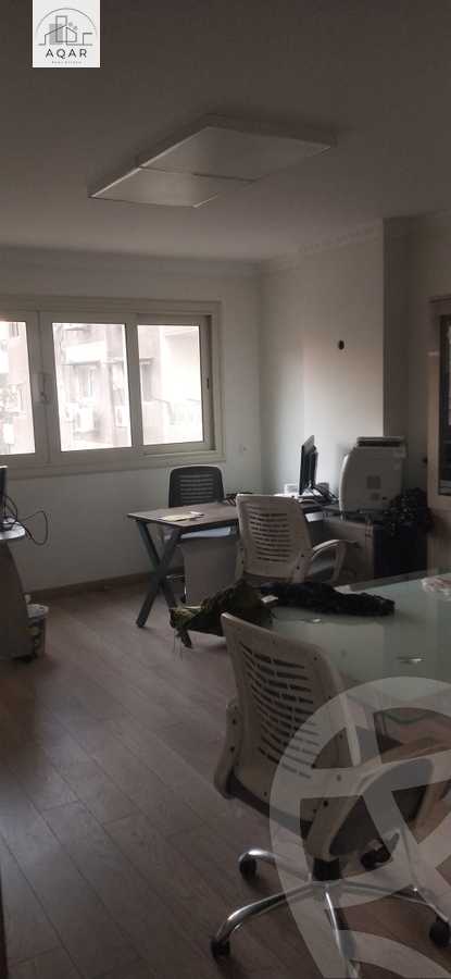 https://aqarmap.com.eg/en/listing/4962830-for-rent-cairo-nasr-city-abbas-el-akkad