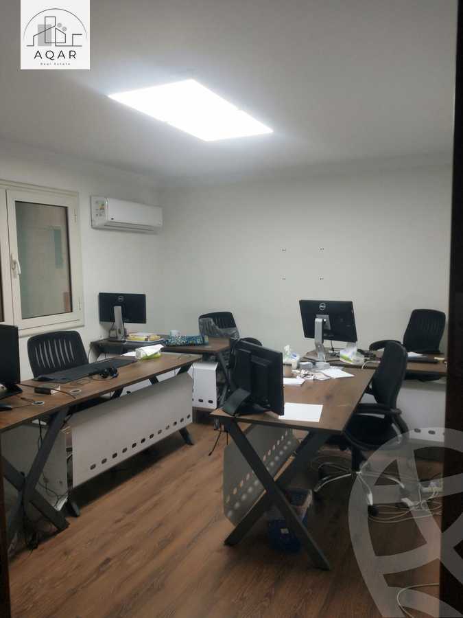 https://aqarmap.com.eg/en/listing/4962830-for-rent-cairo-nasr-city-abbas-el-akkad